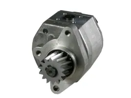 pompa-pzc-4-5-10-uklad-kierowniczy-mf4-5314-7010095m91-hylmet