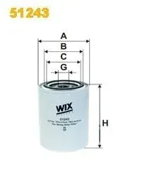 filtr-oleju-john-deere-lf678-wix-zam-lf678