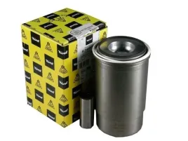 zestaw-naprawczy-1065mm-wolno-ssacy-re-24539-re-18694-john-deere