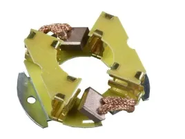 szczotkotrzymacz-rozrusznika-z-reduktorem