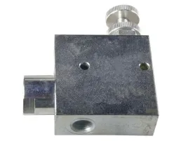 regulator-przeplywu-1-2-przepustowosc-85l