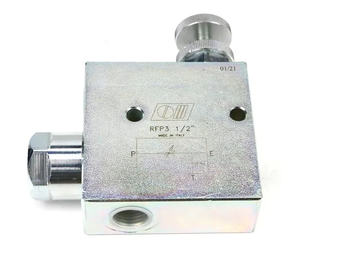 regulator-przeplywu-1-2-przepustowosc-85l-kod-producenta-5928