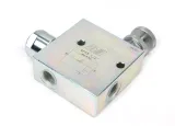 regulator-przeplywu-1-2-przepustowosc-85l-marka-rolmar