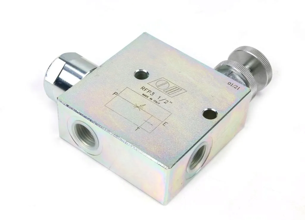 regulator-przeplywu-1-2-przepustowosc-85l