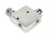 regulator-przeplywu-1-2-przepustowosc-85l-stan-nowy-waga-z-opakowaniem-2-11-kg