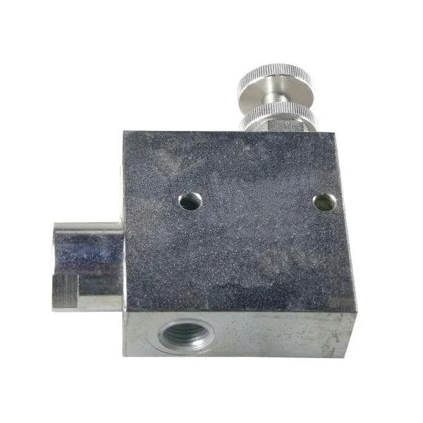 regulator-przeplywu-1-2-przepustowosc-85l-stan-nowy-kod-producenta-5928