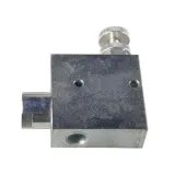 regulator-przeplywu-1-2-przepustowosc-85l-stan-nowy-kod-producenta-5928