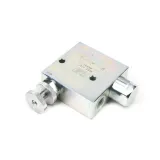 regulator-przeplywu-1-2-przepustowosc-85l-stan-nowy-marka-rolmar