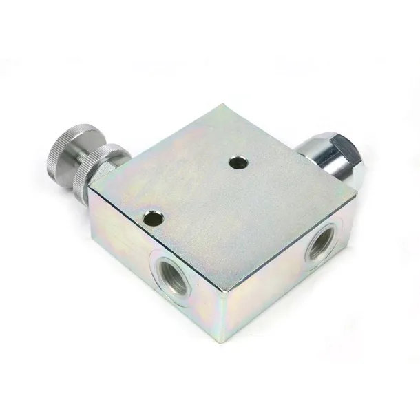 regulator-przeplywu-1-2-przepustowosc-85l-waga-z-opakowaniem-2-11-kg-marka-rolmar