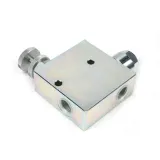 regulator-przeplywu-1-2-przepustowosc-85l-waga-z-opakowaniem-2-11-kg-marka-rolmar