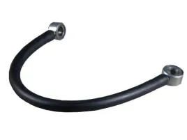 przewod-filtra-ii-stopnia-zetor-czeski