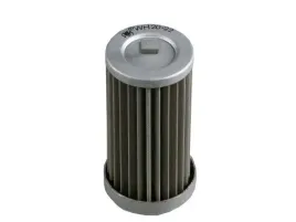 wklad-filtra-hydraulicznego-80407120-sedziszow