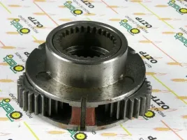 kosz-satelit-reduktora-kpl-3130082k91-mf4