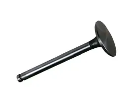 zawor-ssacy-1877717m92-massey-ferguson-perkins