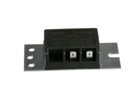 regulator-napiecia-9-diodowy-c-385