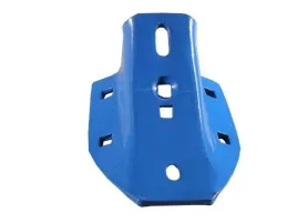 uchwyt-lemieszy-8mm-lemken-smaragd-vulcan