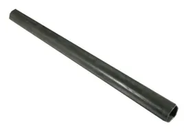 rura-wewnetrzna-walu-seria-4-do-dlugosci-810-aksan