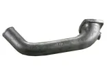 przewod-doladowujacy-turbo-c-385