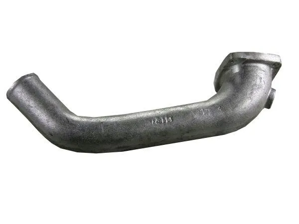 przewod-doladowujacy-turbo-c-385