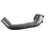 przewod-doladowujacy-turbo-c-385-stan-nowy
