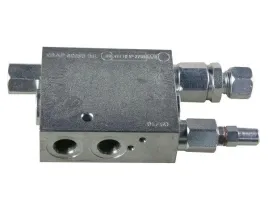 zawor-do-plugow-obrotowych-tlok-40-50-mm