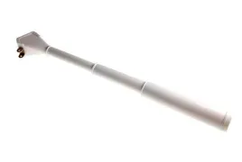 przewod-teleskopowy-dlugi-plastikowy-siewnik