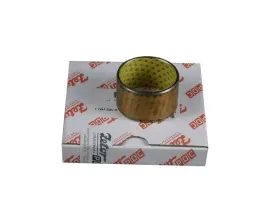 tuleja-zwrotnicy-zetor-67113403