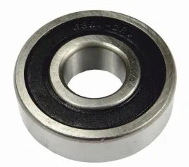lozysko-6304-2rs