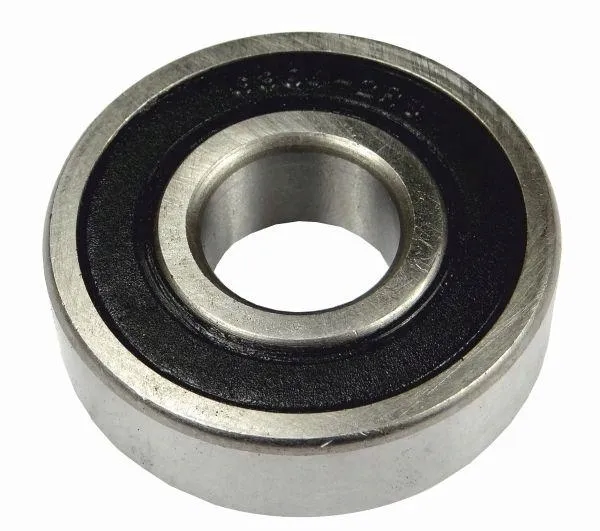 lozysko-6304-2rs