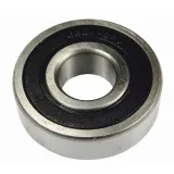 lozysko-6304-2rs-stan-nowy