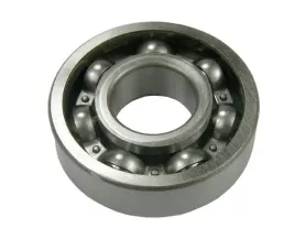 lozysko-6305-lozyska