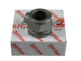 korpus-filtra-hydraulicznego-72114602-oryginal-zetor
