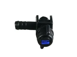 rozpylacz-oprawa-kpl-koncowy-na-srube-opryskiwacz