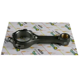 korbowod-silnika-st-typ-john-deere