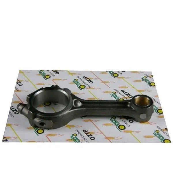 korbowod-silnika-st-typ-john-deere-waga-z-opakowaniem-1-92-kg