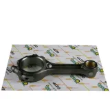 korbowod-silnika-st-typ-john-deere-waga-z-opakowaniem-1-92-kg
