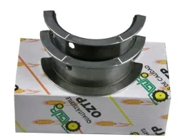 panewka-glowna-at21139-n-0-00-komplet-zawiera-2-polpanewki-john-deere