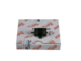 wylacznik-hamulca-recznego-zetor-czeski