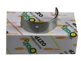 panewka-glowna-at21114-n-0-30-komplet-zawiera-2-polpanewki-john-deere-1-s