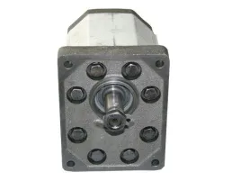 pompa-hydrauliczna-zebata-50cm3-obr-lewe-obroty-caproni