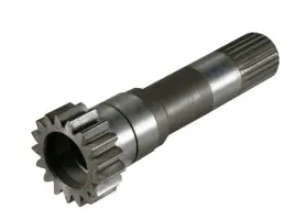 walek-sprzegla-ii-stopien-z-17-mf4-rm-1868530m91