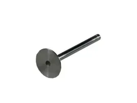 zawor-ssacy-69010555-oryginal-zetor