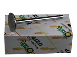 zawor-ssacy-nominal-john-deere