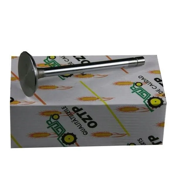 zawor-ssacy-nominal-john-deere-waga-z-opakowaniem-0-13-kg