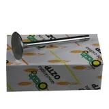 zawor-ssacy-nominal-john-deere-waga-z-opakowaniem-0-13-kg