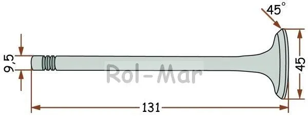 zawor-ssacy-nominal-john-deere-numer-katalogowy-czesci-rm-r52251