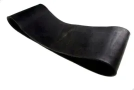 pas-wynoszacy-kos-wzmocniony-plotnem