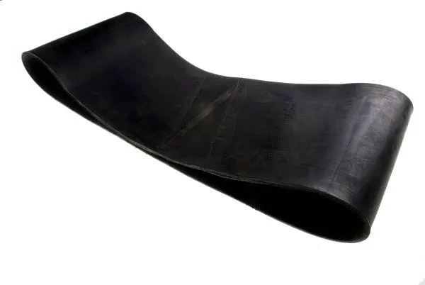 pas-wynoszacy-kos-wzmocniony-plotnem