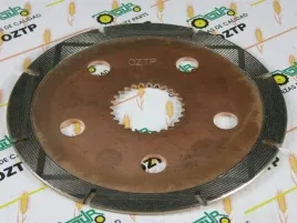 tarcza-cierna-hamulca-mf3-mf4-1860964m2