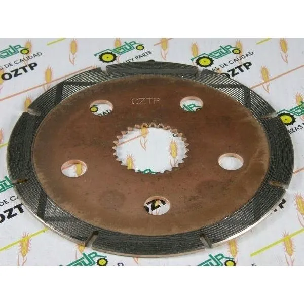 tarcza-cierna-hamulca-mf3-mf4-1860964m2-waga-z-opakowaniem-0-95-kg